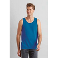 Gildan  Heavy Cotton Adult Tank Top